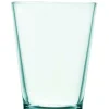 Kartio 2er Tumbler 40cl wassergrün