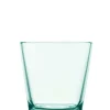 Kartio 2er Tumbler 21cl wassergrün