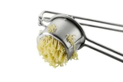 Kartoffel- und Saftpresse
