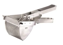 Kartoffelpresse Edelstahl Pantara