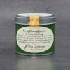 Kartoffelstampf Gewürzzubereitung 85g