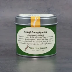 Kartoffelstampf Gewürzzubereitung 85g