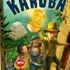 Karuba
