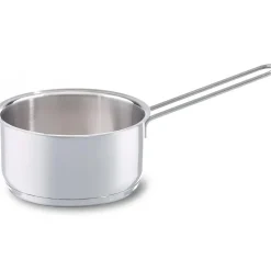 Kasserolle O. D. 14 Cm Häppchen