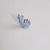 Katze 5cm