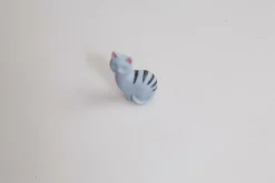 Katze 5cm