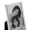 Kayla/Rahmen versilbert 13x18 AS
