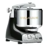 Küchenmaschine Black Diamond