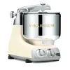 Küchenmaschine Light Creme