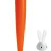 Küchenrollenhalter Bunny & Carrot