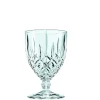 Kelchglas Groß 4er Set 617/343 Noblesse