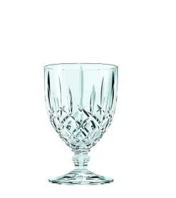 Kelchglas Groß 4er Set 617/343 Noblesse