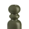 Kerzenleuchter, pinho 13cm