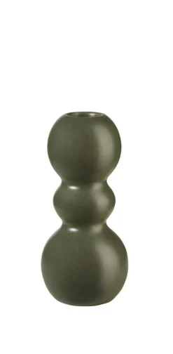 Kerzenleuchter, pinho 14cm