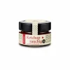 Ketchup rauchig 75g
