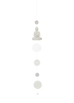 Kette „Buddha", L.55cm