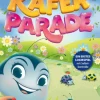 Käferparade