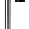 Kühlstab Icebar, Edelstahl/Silikon, D 1,6 cm, L 28