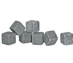 Kühlsteine COOL ROCKS, 9er Set