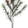 Kiefernzweig L. 46 cm