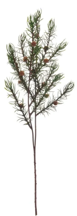 Kiefernzweig L. 46 cm