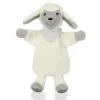 Kinder Handpuppe Stanley