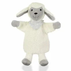 Kinder Handpuppe Stanley