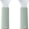 Kinder-Besteckset Mio 3-teilig - Little Farm