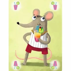 Kinderpoker