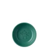 Kinderschale Mio - deep Turquoise