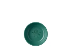 Kinderschale Mio - deep Turquoise