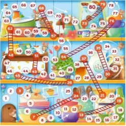 Kinderspiele Klassiker