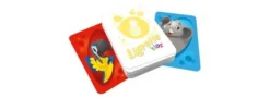 Kinderspiele Klassiker