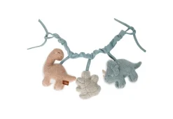 Kinderwagenkette - Roarsome