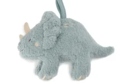 Kinderwagenkette - Roarsome