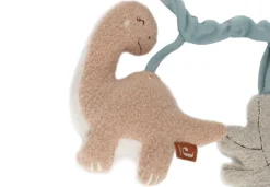 Kinderwagenkette - Roarsome