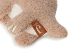 Kinderwagenkette - Roarsome