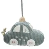 Kinderwagenkette On The Go