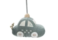Kinderwagenkette On The Go