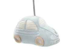 Kinderwagenkette On The Go