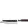 Kiritsuke-Messer Kyoto 23 cm