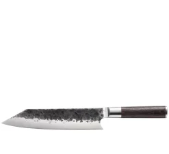 Kiritsuke-Messer Kyoto 23 cm