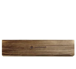 Kiritsuke-Messer Kyoto 23 cm