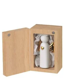 Kleine Engelsbegleiter „Angel to go