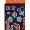 Kleine Geschenkpackung Nachtleuchtend