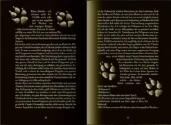 kleine Schmuckausgabe: S.Holmes (Bd.4) - Der Hund