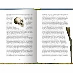 kleine Schmuckausgabe: S.Holmes (Bd.4) - Der Hund