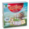 Kleines Einhorn Funkelstern – Domino