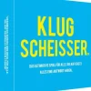 Klugscheisser