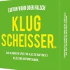 Klugscheisser Wahr oder falsch 2430288